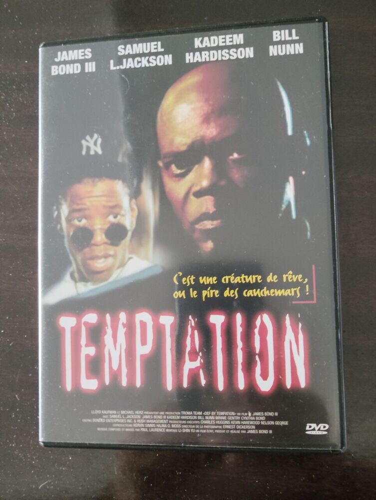 Yesterday's Target | Good condition