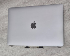 MacBook Air 13 Retina OEM Screen Display A1932 A2179 661-15389