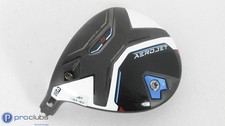 Excellent Left Hand Cobra Aerojet 15 - 3 Wood - Head Only - L/H 379250