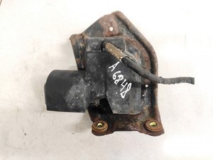 0390241162 vorne Scheibenwischermotor Teilenummer 058990108 Mitsu DE1253856-28