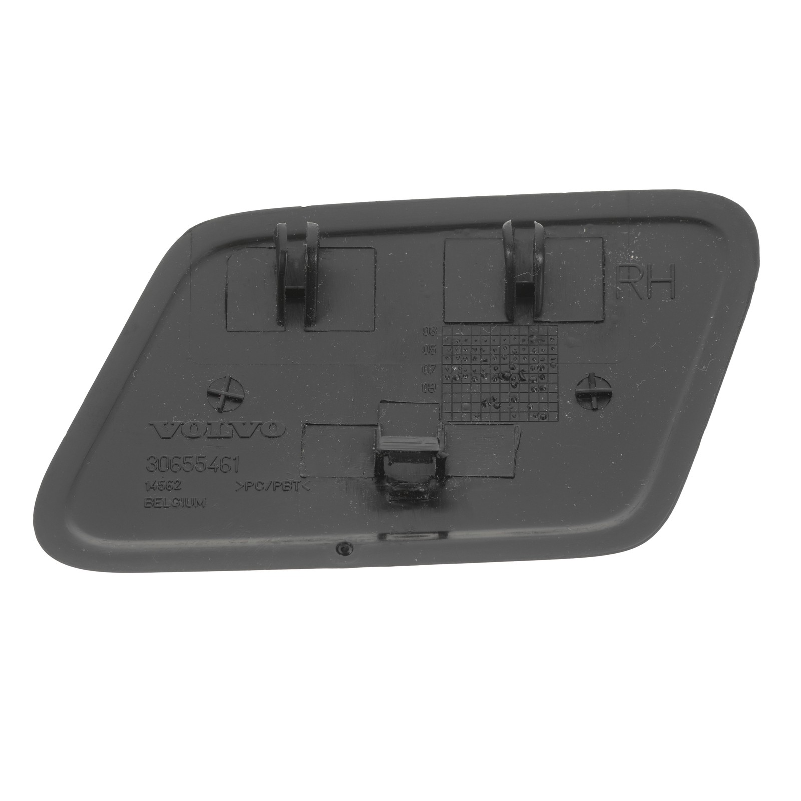 Miniatura 4