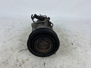 2013-17 Audi S5 Q5 3.0L Benzin AC Luft Konditionierung Kompressor 8T0260805Q