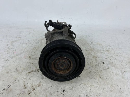 2013-17 Audi S5 Q5 3.0L Benzin AC Luft Konditionierung Kompressor 8T0260805Q