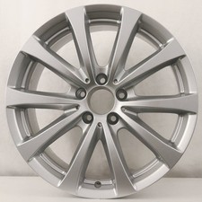 Jantes Mercedes CLASSE CL