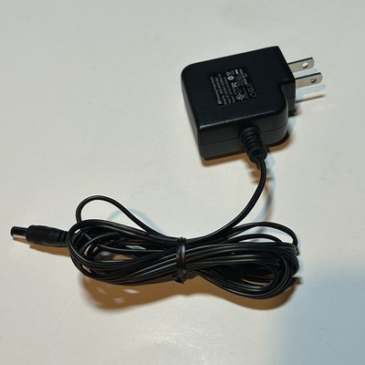 BI Switching Power Supply Model BI05-090060-Bdu DC9V  600mA