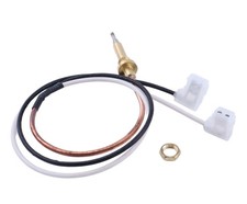 Thermocouple 2932052018 Fits For Dometic Atwood NDR1062 RM2351 RM2354 RM3862