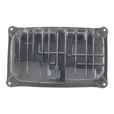 Scheinwerfer Steuergerät for Mercedes-Benz  C-KLASSE W205 2014-2016 A2059004330
