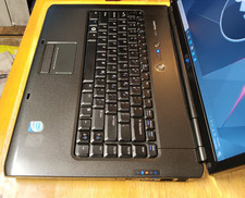 Las mejores ofertas en Dell Vostro Intel Core 2 Duo 4 GB RAM