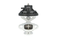 AGR Ventil EASY FIT NRF 48665 für VW POLO 3 CLASSIC 6V2 6N1 Variant 6V5 6N2 GOLF