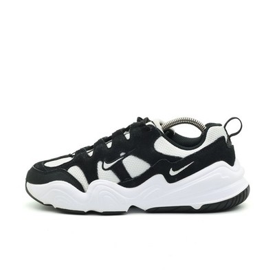 Nike Herren Zoom Air Spiridon Cage 2 Laufschuh Dämpfung Sneaker EU 40