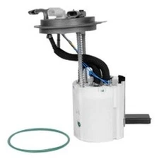 ACDelco MU1683 - GM Original Equipment Fuel Pump and Sender Assembly