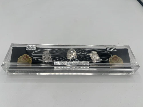 75th anniversary LA Fire Pins - Picture 4 of 9