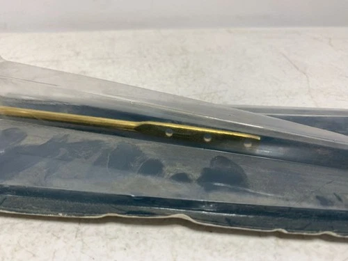 ProFlo PF9412TLPK Flush Lever Chrome Plated - Picture 5 of 11