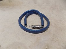 eBay Auction Picture