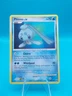 Phione 27/100 Majestic Dawn Pokémon TCG Regular Lightly Played