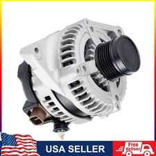 Alternator For Toyota Camry 2012 2013 2014 2015 & RAV4 2009 2010 2011 2012 2.5L