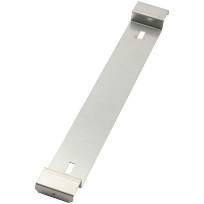 Bertazzoni Z130013 Appliance Tube Cover Wall Holding Brake