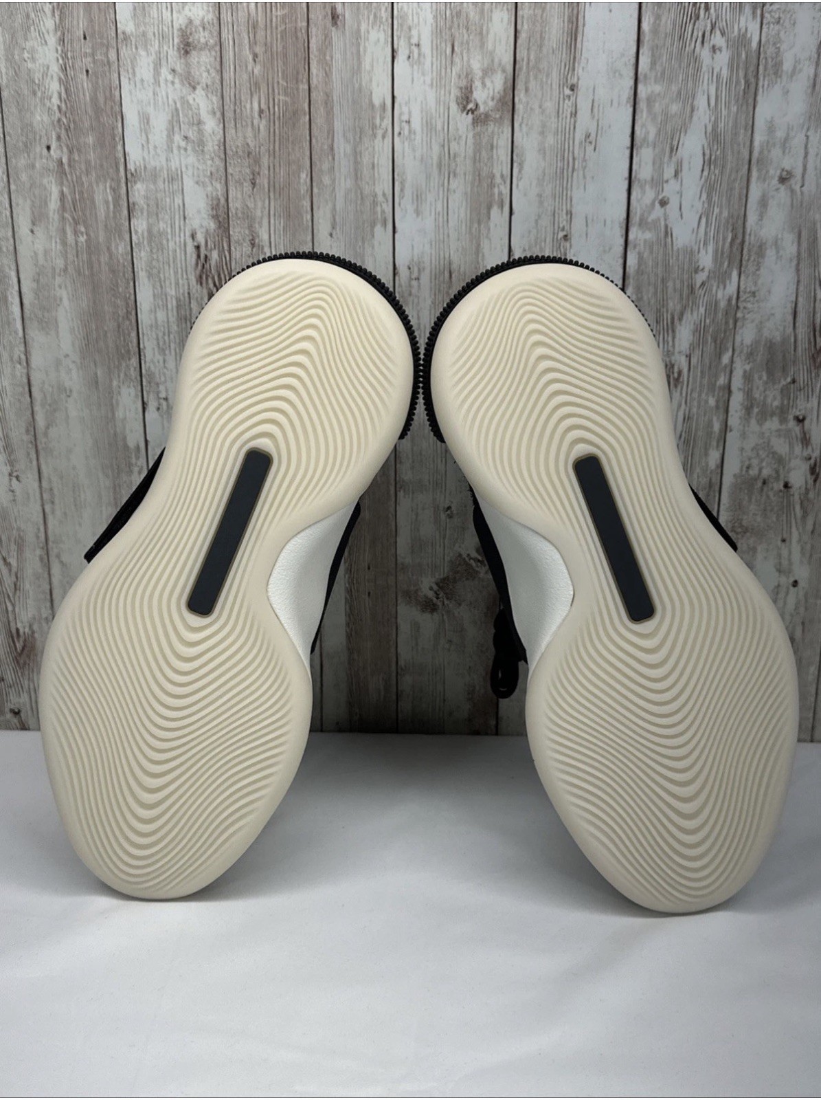 Adidas Fear of God Athletics Trainer JQ5971, Men’s Sz 9. Dead Stock. Fast Ship. thumbnail 10