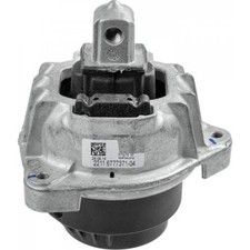 Lagerung, Motor LEMFÖRDER 3910301 für BMW 5er 7er 6er Coupe