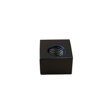 Drawbar Stop Block Fits International 1086 966 1466 766 1066 1486