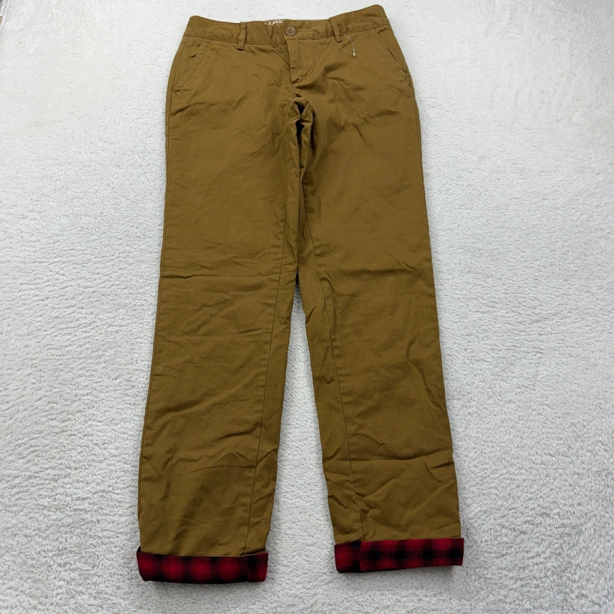 womens flannel lined pants products for sale | eBay womens flannel lined pants products for sale | eBay