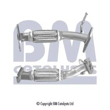 Auspuffrohr BM50308 BM CATALYSTS für KIA HYUNDAI