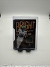 2023 Panini Luminance - Bright Beginnings Relics Garrett Wilson #BB-11 (MEM)