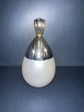 Boucheron Initial Parfum Eau de Parfum 3.4 oz Spray New Rare