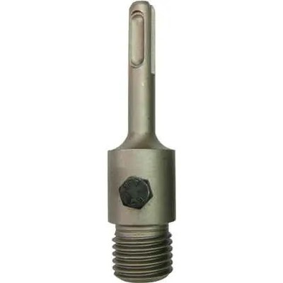 SDS-PLUS M22 ECEF 250mm SDS-PLUS MOUNT