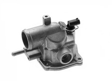 Thermostat Mercedes CLASSE CLK