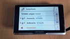 Bild 12 von 15