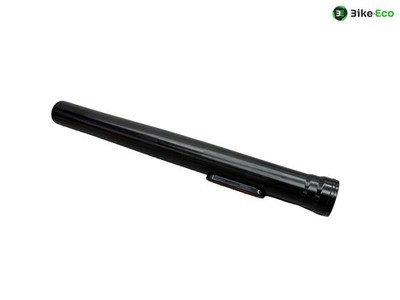 Geradschaft Gabelschutz Fourreau for INDIAN FTR 1200 2019-2025