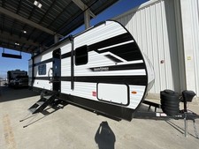 2026 Grand Design Transcend XPLOR 24BHX
