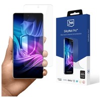 3MK Silky Matt Pro Realme 15 5G