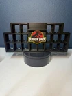 Funko Bitty Pop! Jurassic Park Display Case - Custom