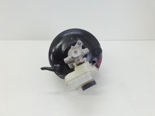 Bremskraftverstärker Für MERCEDES Classe E S. Wagon W211 2° Serie A2114300930 Bremskraftverstärker Für MERCEDES Classe E S. Wagon W211 2° Serie A2114300930