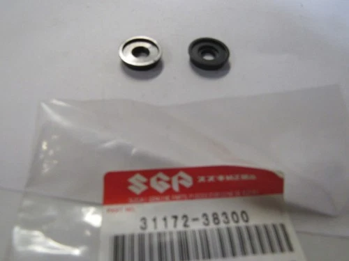 BUSHING