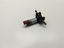 BMW 5 G30 G31 G38 2018 Vorne links Stellmotor elektrische Sitzverstellung
