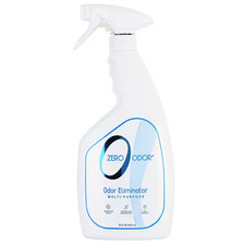 22 Oz. Multi-Purpose Odor Eliminator Air Freshener Spray