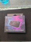 Brook sniper precision mouse and keyboard converter for consoles — photo 3