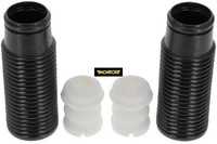 Monroe PK022 Staubschutzsatz FüR StoßDäMpfer Staubschutz Satz Kit