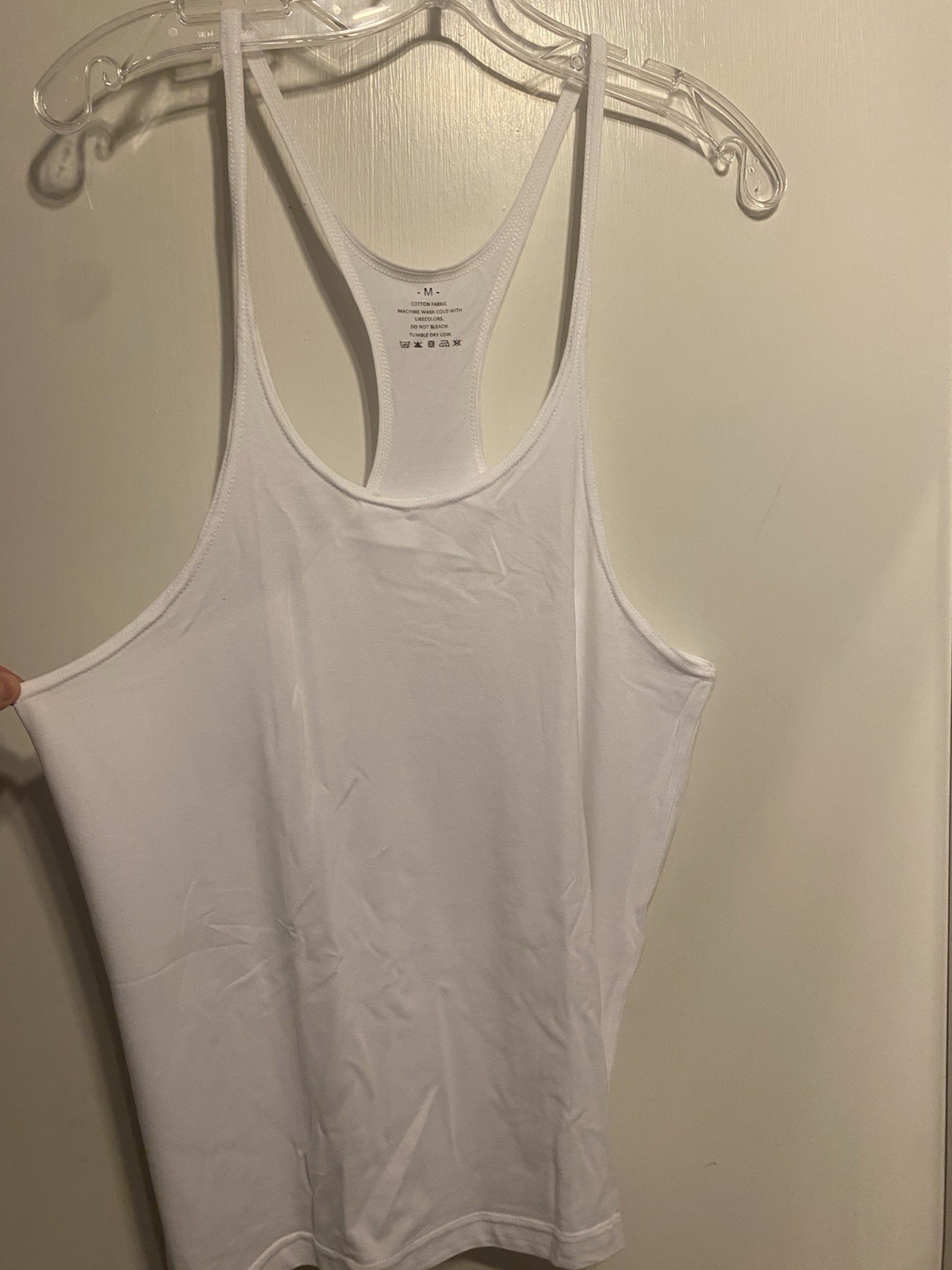 Picture 2 of 5