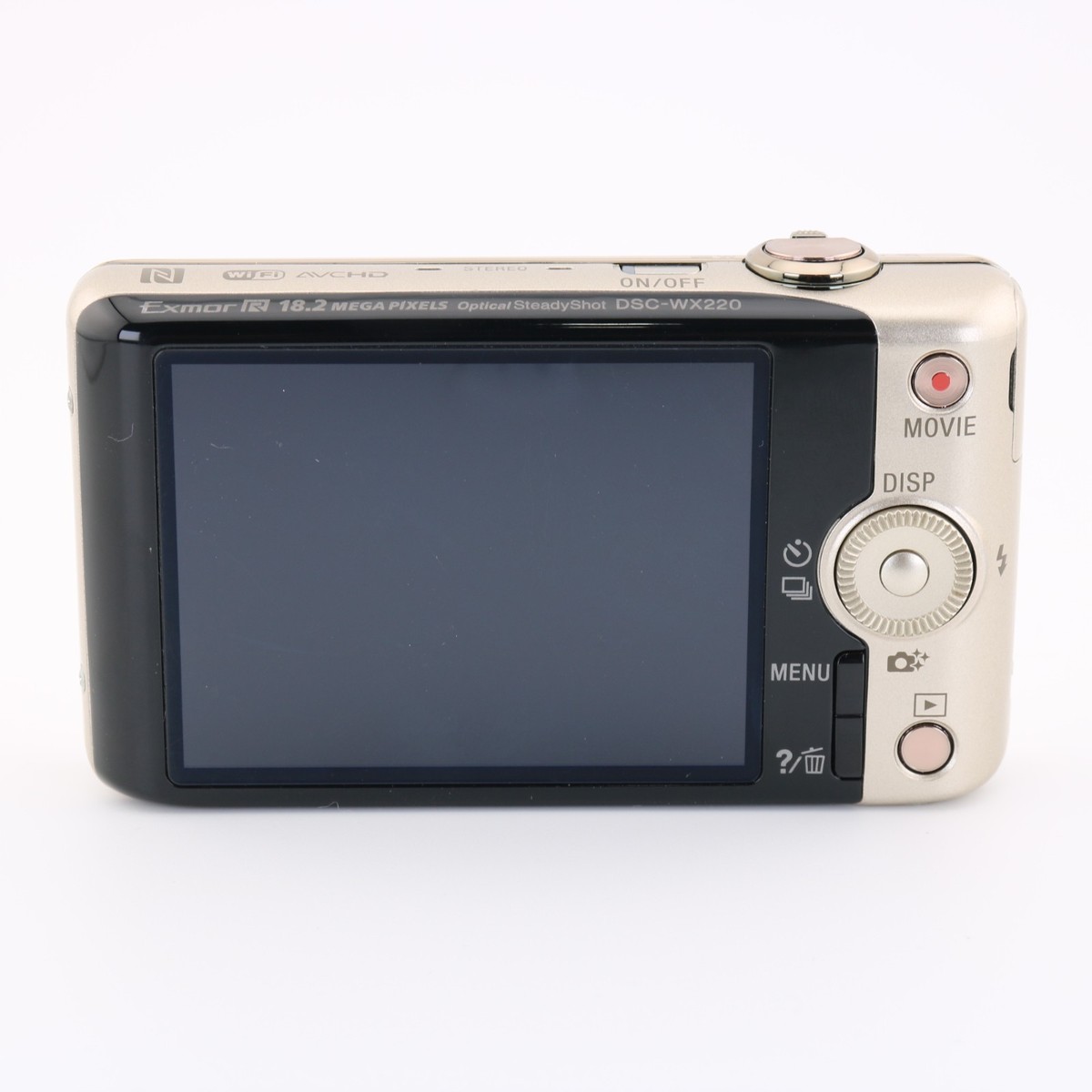 s-l1200.jpg