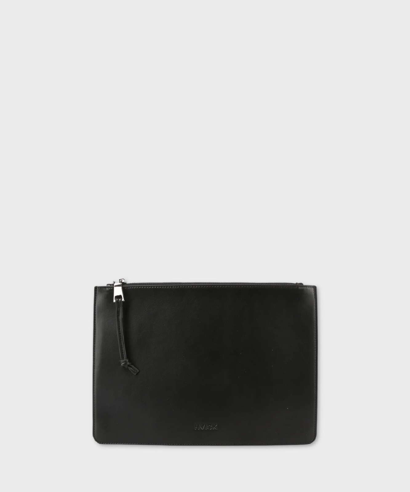 Набор венчиков для взбивания черный 2501-103-010000009 17990₽