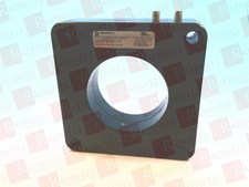 SCHNEIDER ELECTRIC 100R401 / 100R401 (NEW IN BOX)