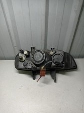 Clignotant Rover 214