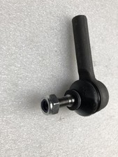Rotule de direction Fiat PANDA