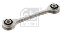 Koppelstange Stabilisator Vorderachse Links Oder Rechts - Febi Bilstein 31706