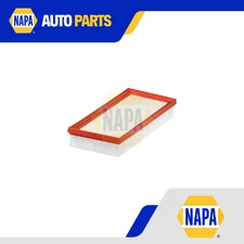 Air Filter fits MERCEDES ML500 W166 4.7 12 to 15 M278.928 NAPA 2780940004 New