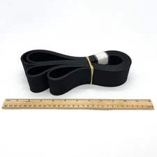 30" Bandsaw Tire for Oliver 117 and 217